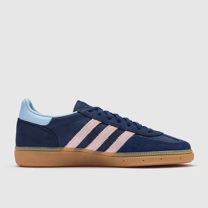 adidas Originals Handball Spezial pour Femme