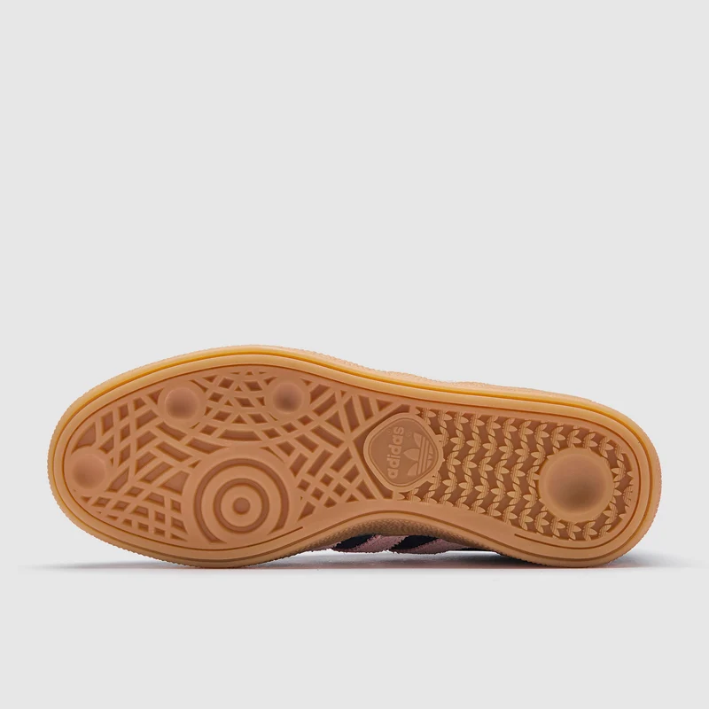 adidas Originals Handball Spezial pour Femme