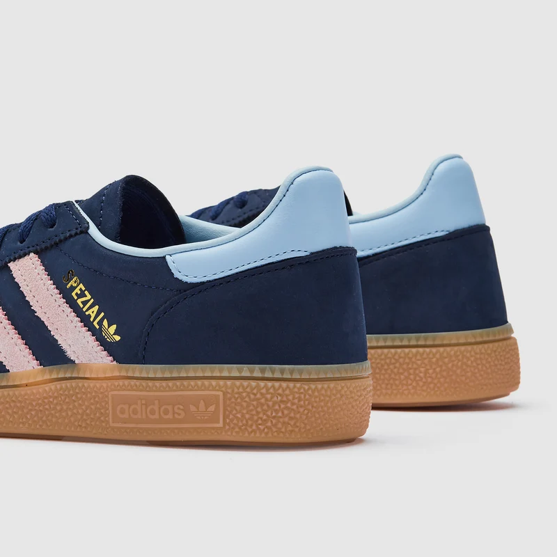 adidas Originals Handball Spezial pour Femme