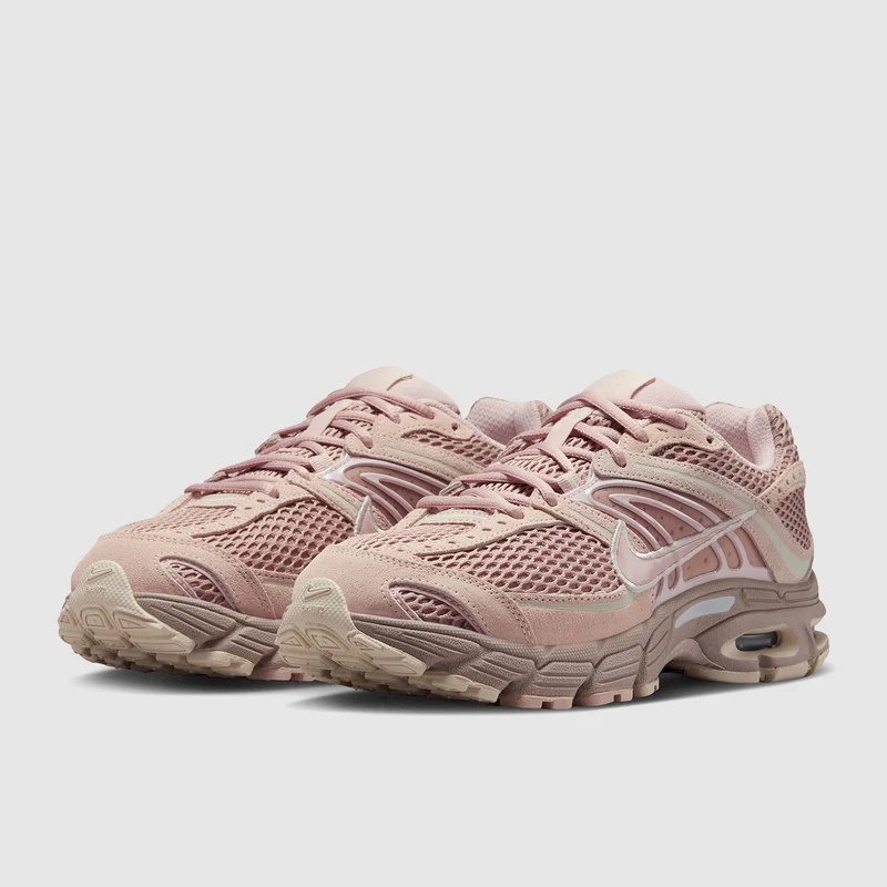 Nike Sportswear Air Max Moto 2K pour Femme