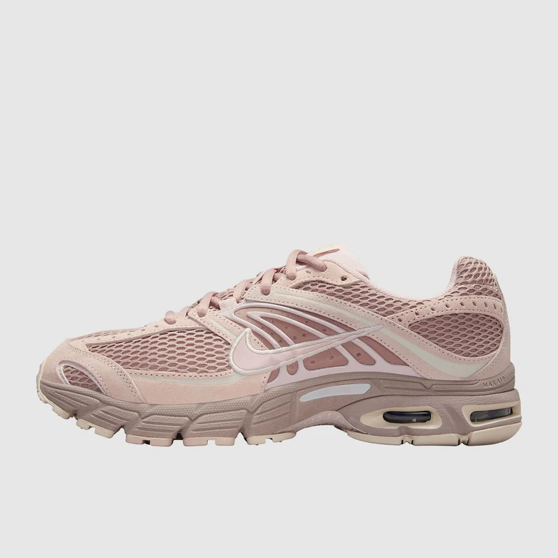 Nike Sportswear Air Max Moto 2K pour Femme