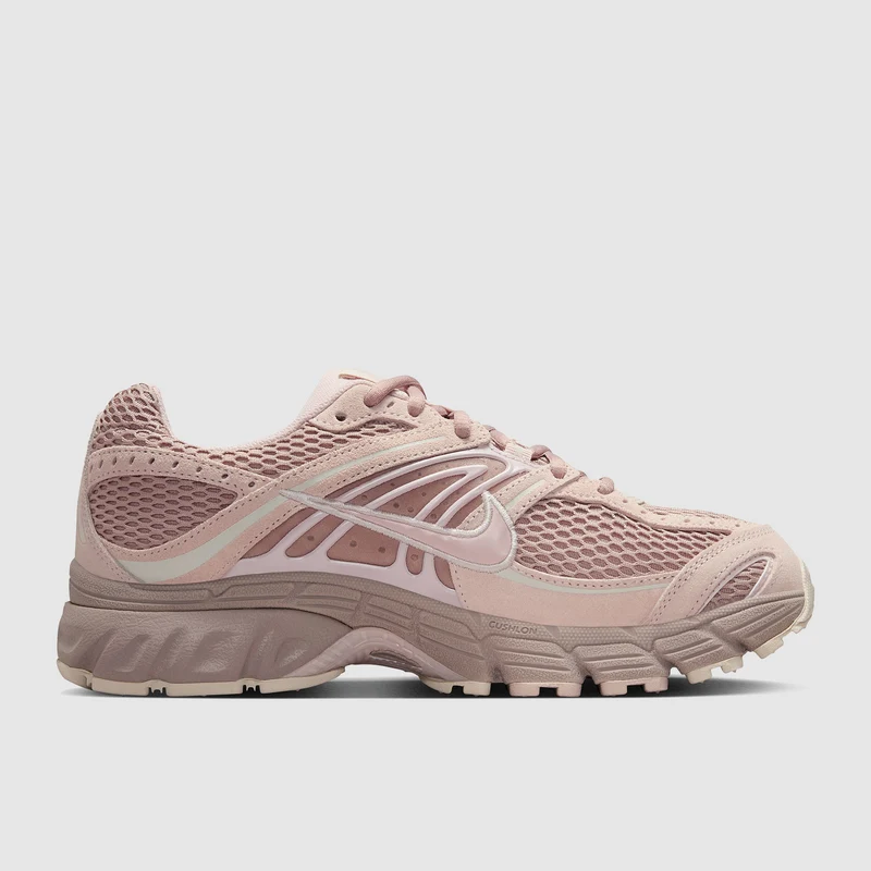 Nike Sportswear Air Max Moto 2K pour Femme