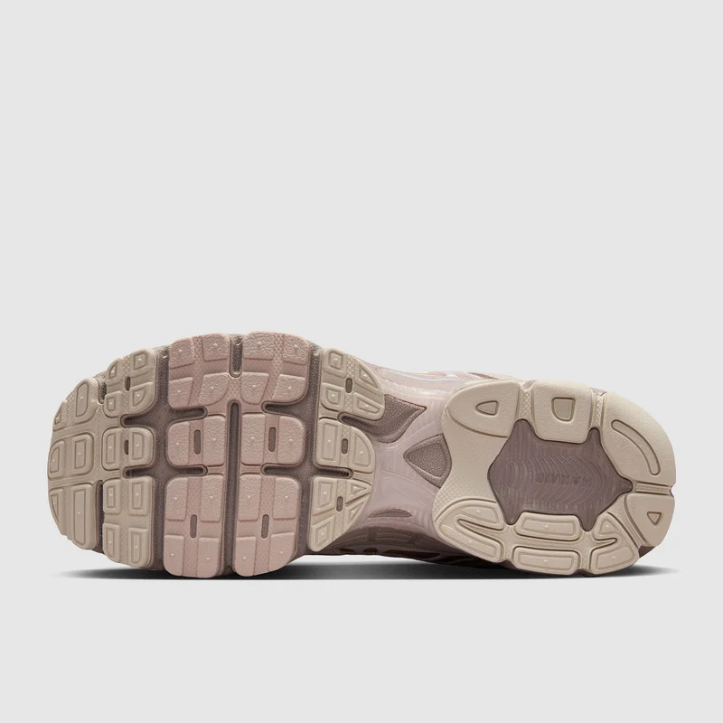Nike Sportswear Air Max Moto 2K pour Femme