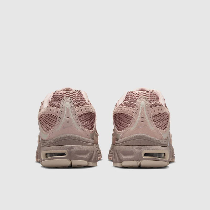 Nike Sportswear Air Max Moto 2K pour Femme