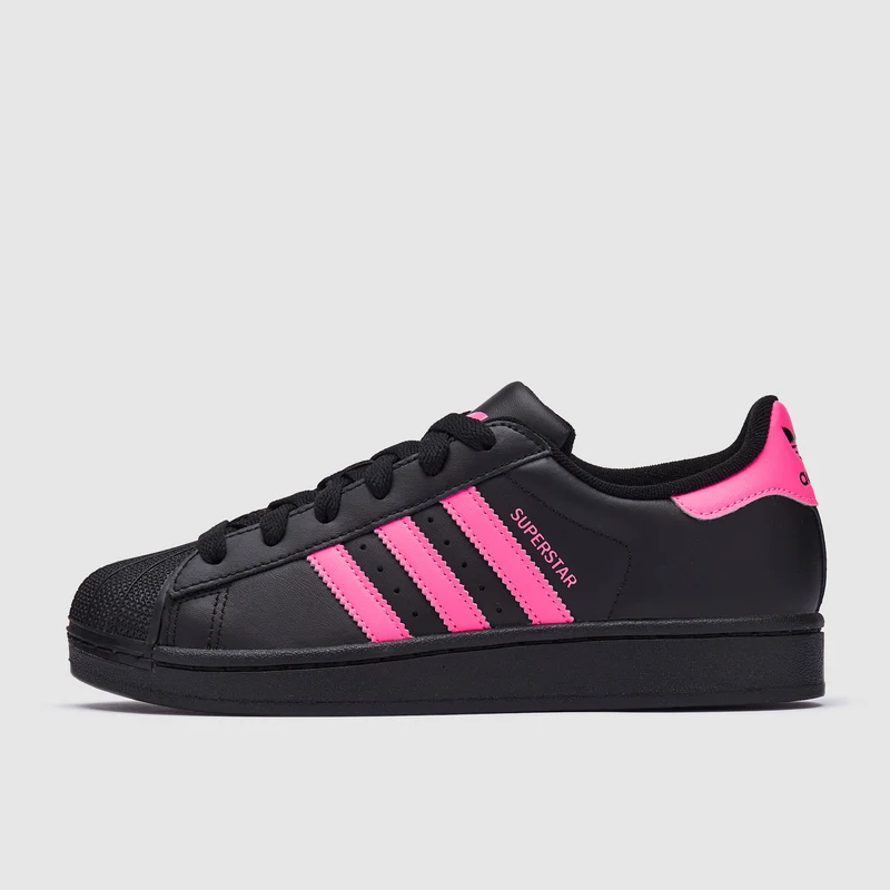 adidas Originals Superstar pour Enfant plus âgé