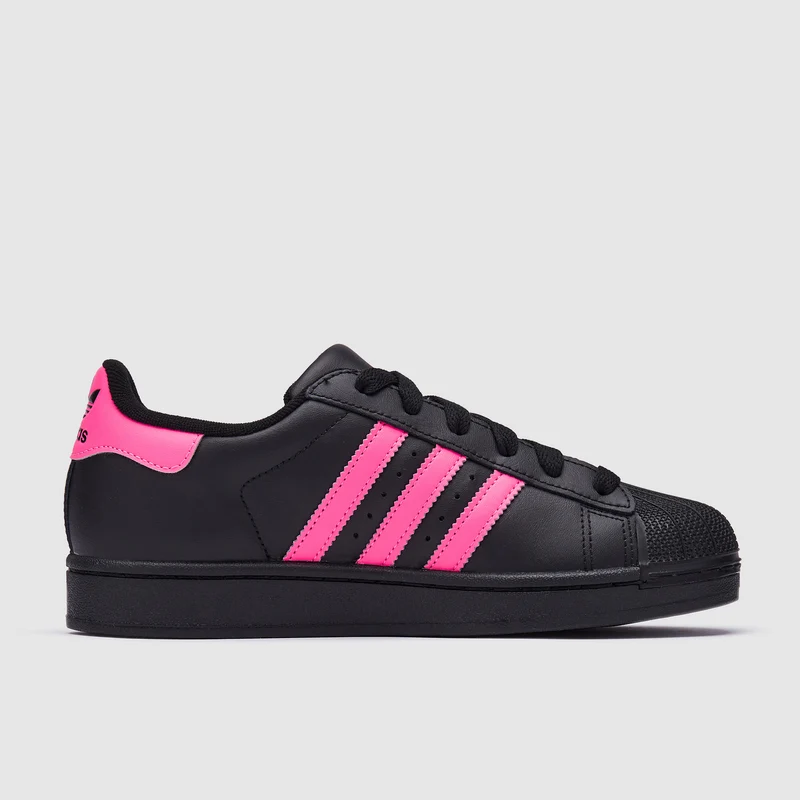 adidas Originals Superstar pour Enfant plus âgé