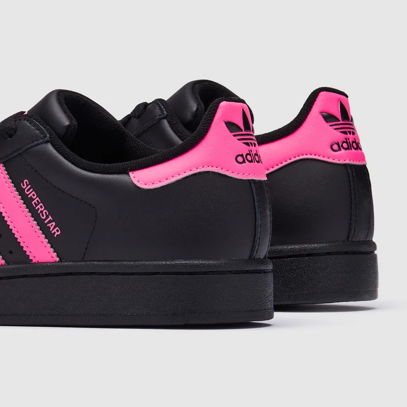 adidas Originals Superstar pour Enfant plus âgé