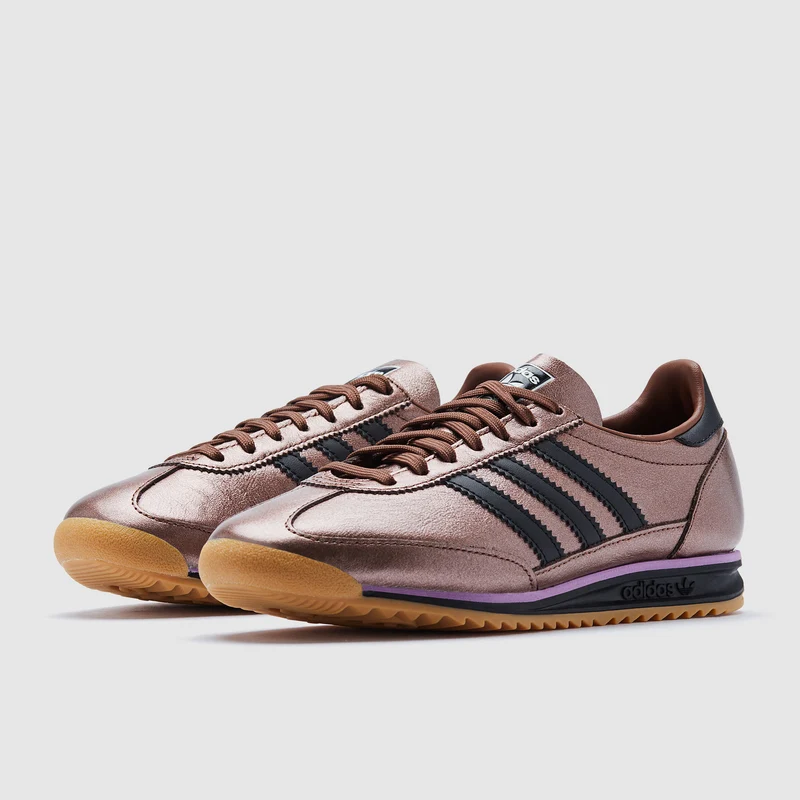 adidas Originals SL 72 OG pour Femme