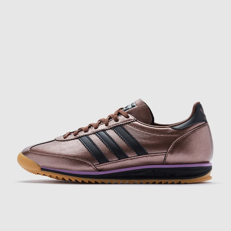adidas Originals SL 72 OG pour Femme