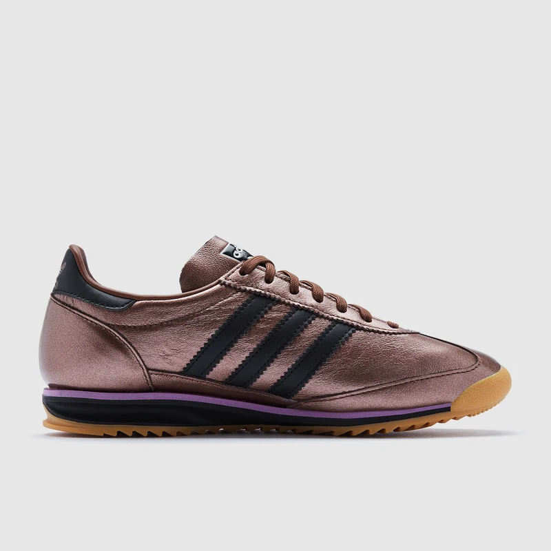 adidas Originals SL 72 OG pour Femme