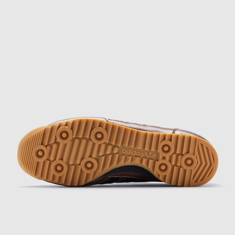 adidas Originals SL 72 OG pour Femme