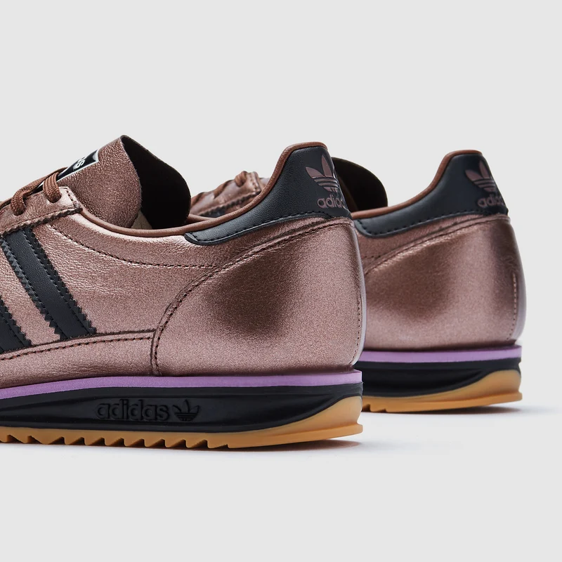 adidas Originals SL 72 OG pour Femme