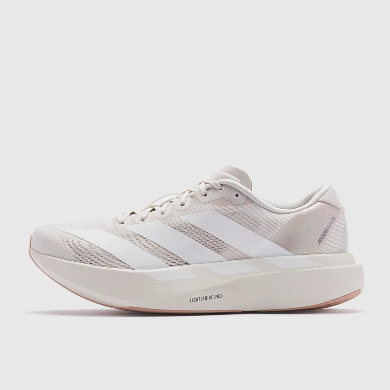 adidas adizero Evo SL pour Enfant plus âgé