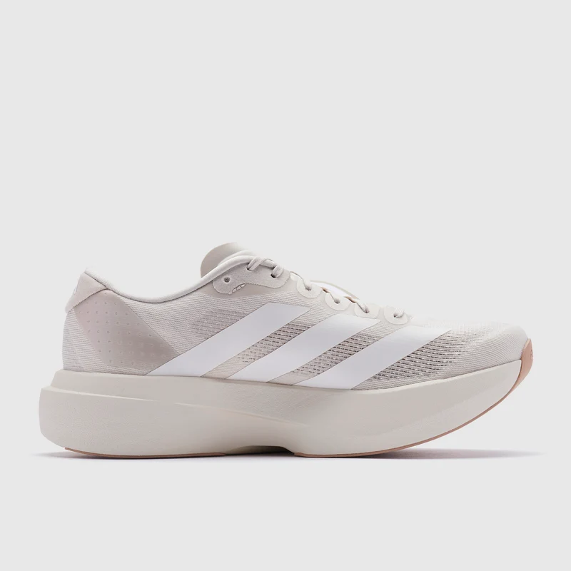 adidas adizero Evo SL pour Enfant plus âgé