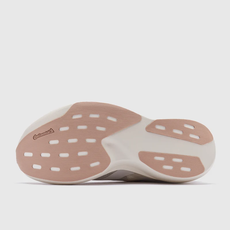 adidas adizero Evo SL pour Enfant plus âgé