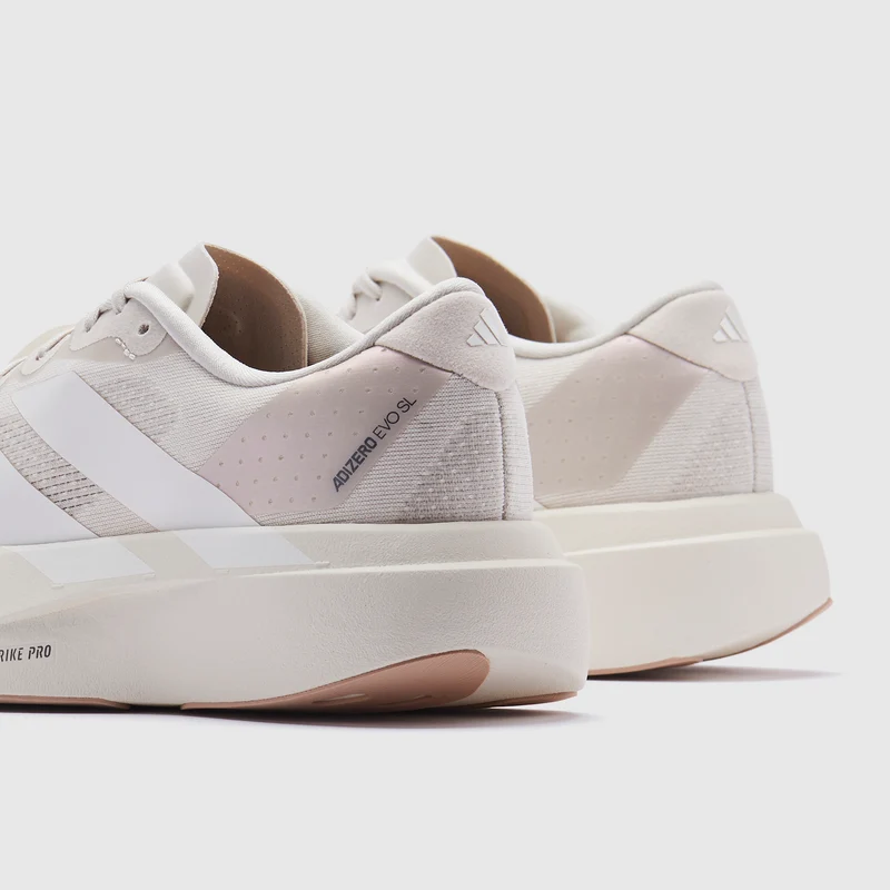 adidas adizero Evo SL pour Enfant plus âgé
