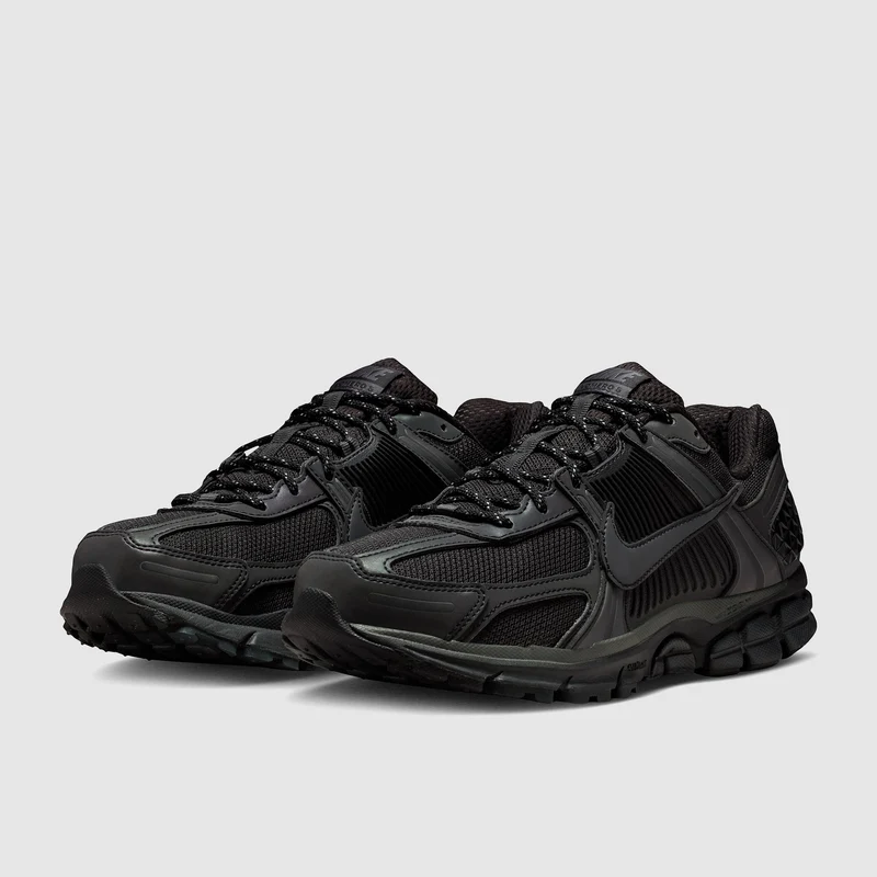 Nike Sportswear Zoom Vomero 5 SE