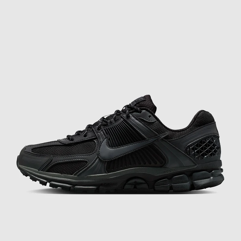 Nike Sportswear Zoom Vomero 5 SE