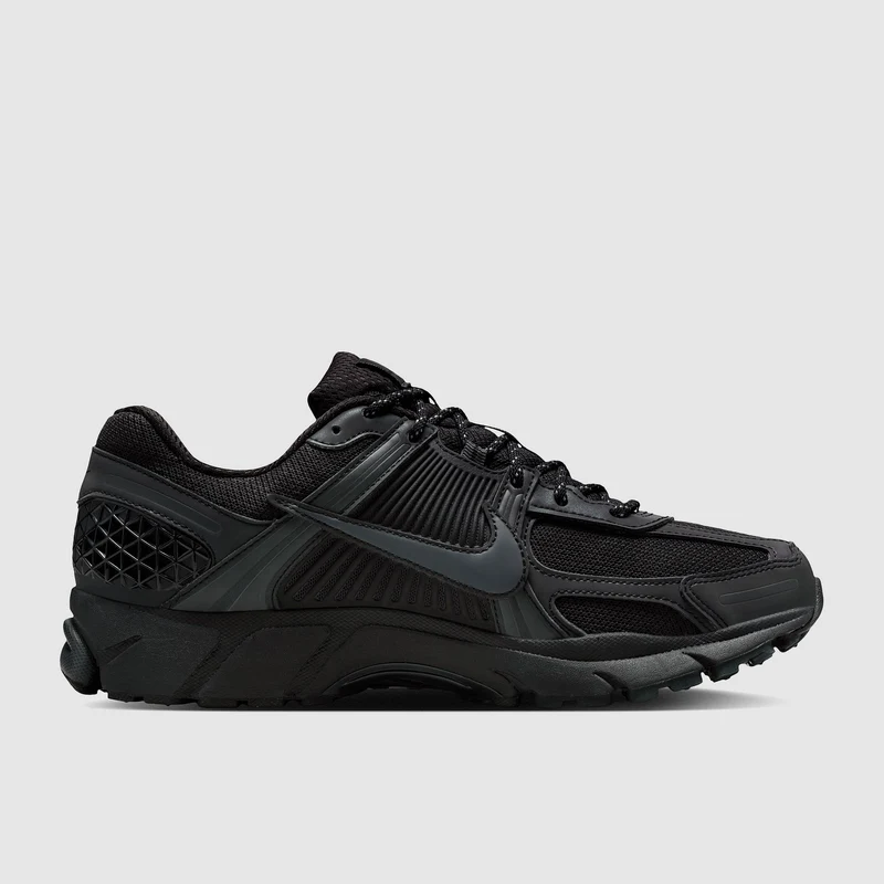 Nike Sportswear Zoom Vomero 5 SE