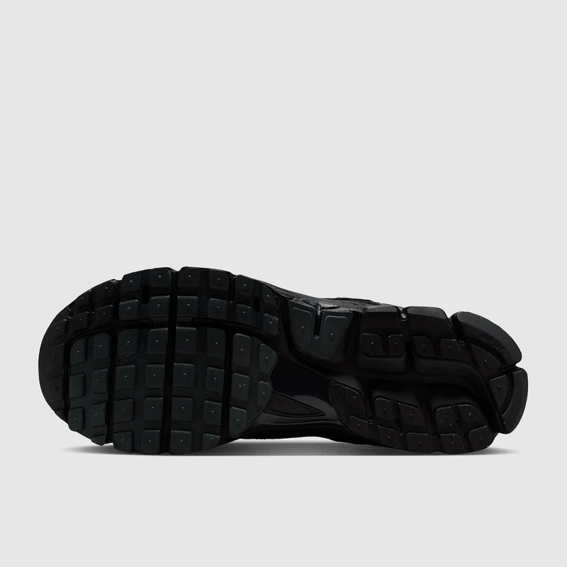 Nike Sportswear Zoom Vomero 5 SE