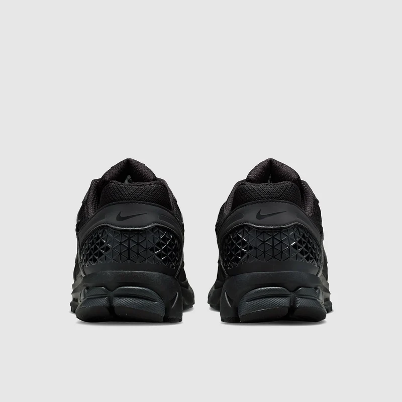 Nike Sportswear Zoom Vomero 5 SE