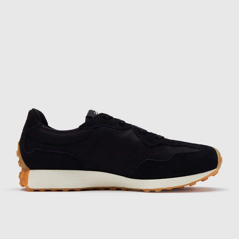 New Balance Older Kids 327 (GS)