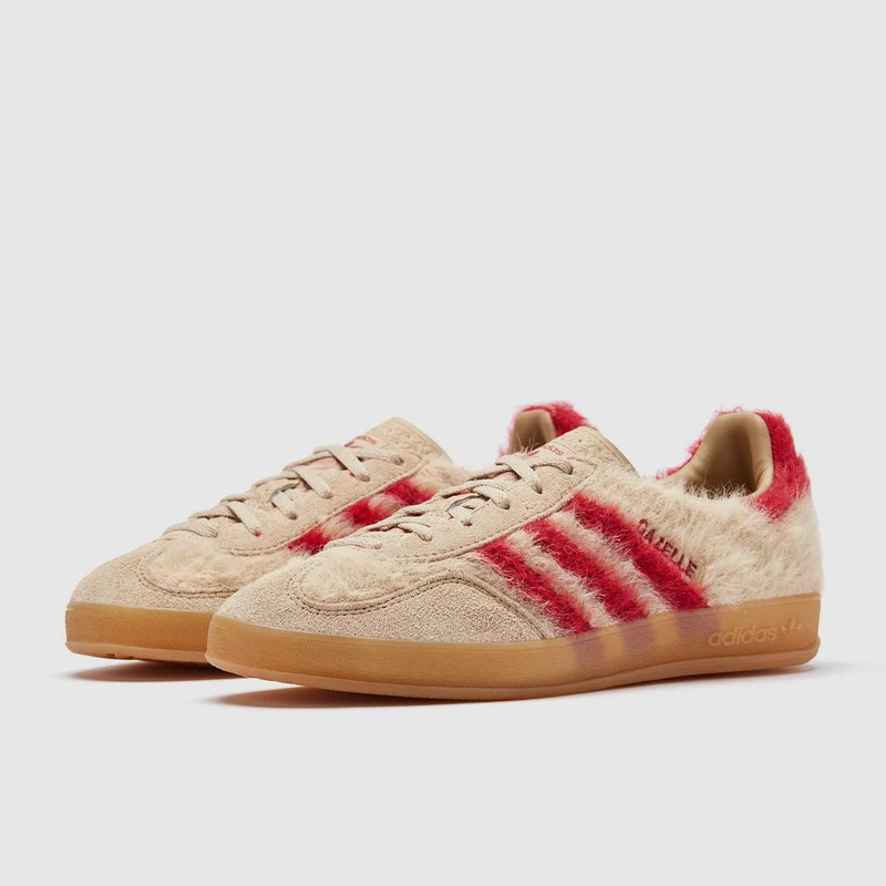adidas Originals Gazelle Indoor pour Femme