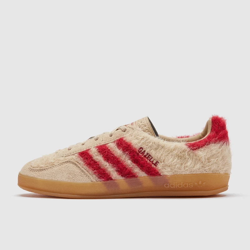 adidas Originals Gazelle Indoor pour Femme