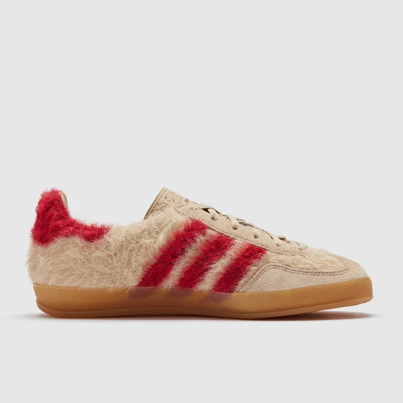 adidas Originals Gazelle Indoor pour Femme