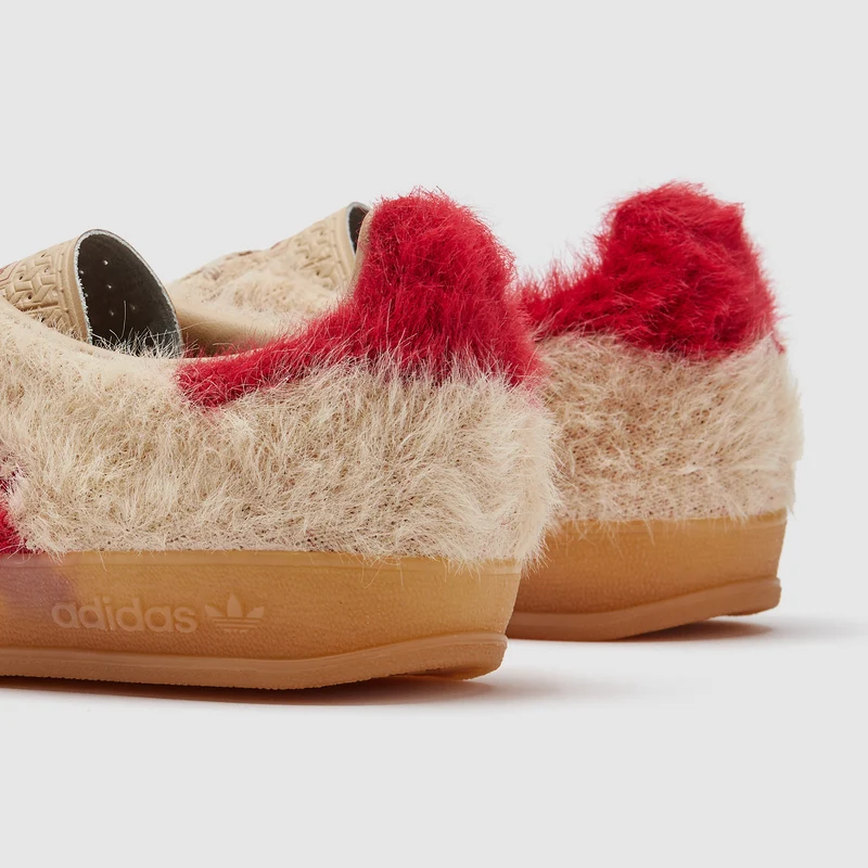adidas Originals Gazelle Indoor pour Femme