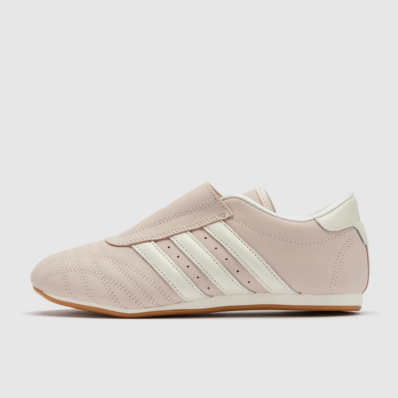 adidas Originals Taekwondo