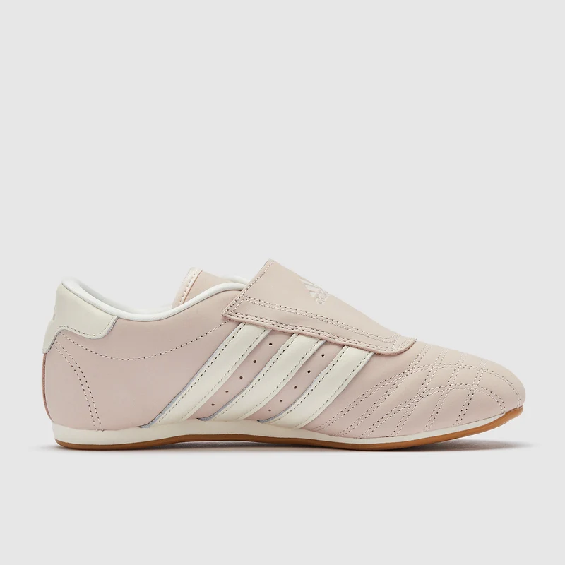 adidas Originals Taekwondo