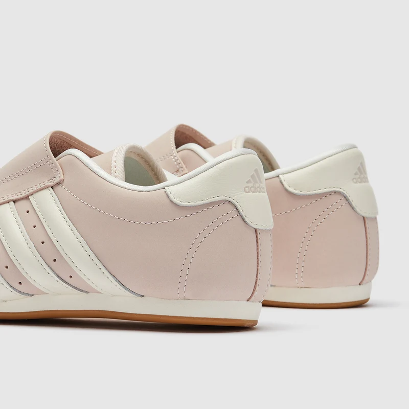 adidas Originals Taekwondo