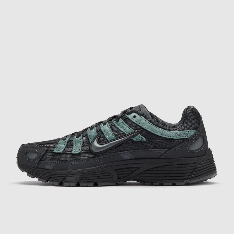 Nike Sportswear P-6000 pour Enfant plus âgé