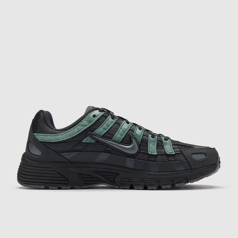 Nike Sportswear P-6000 pour Enfant plus âgé