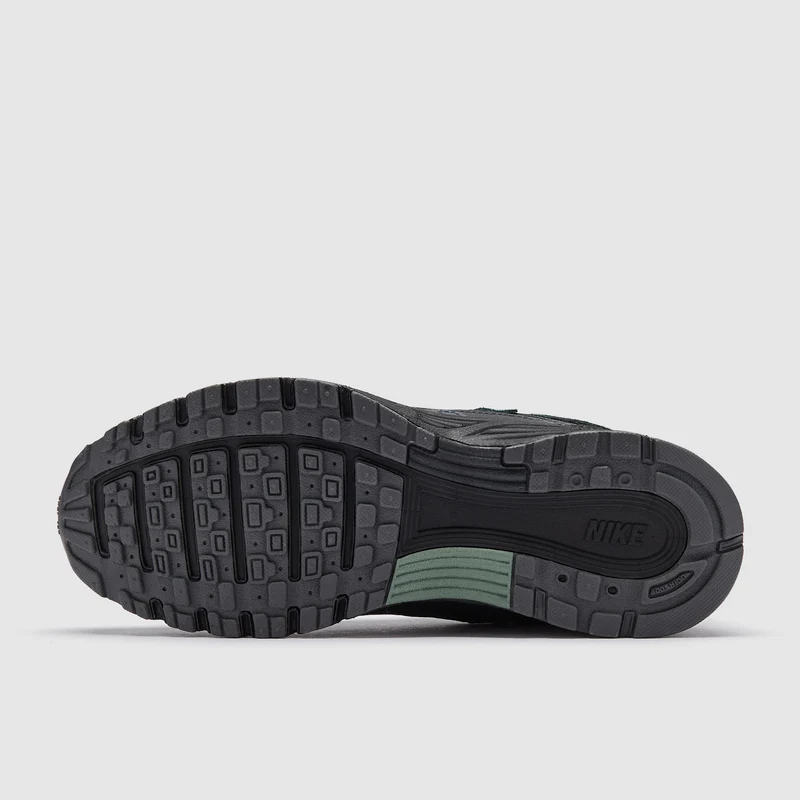 Nike Sportswear P-6000 pour Enfant plus âgé