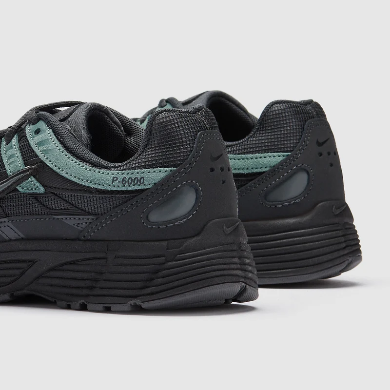 Nike Sportswear P-6000 pour Enfant plus âgé