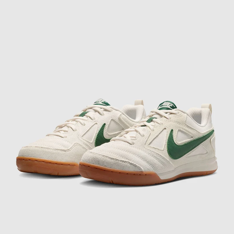 Nike Sportswear Gato pour Enfant plus âgé