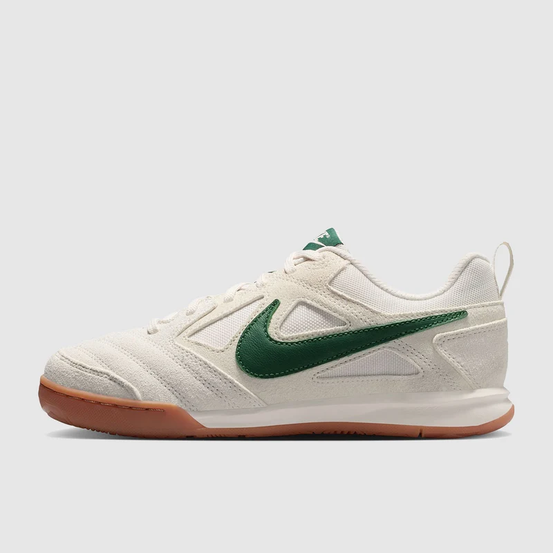 Nike Sportswear Gato pour Enfant plus âgé