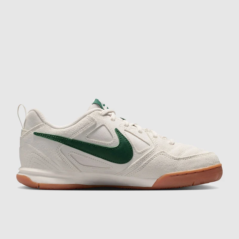 Nike Sportswear Gato pour Enfant plus âgé