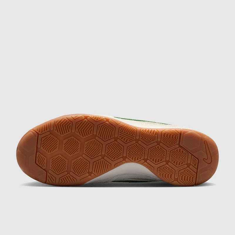Nike Sportswear Gato pour Enfant plus âgé