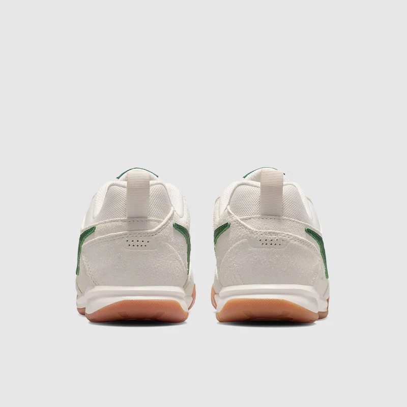 Nike Sportswear Gato pour Enfant plus âgé