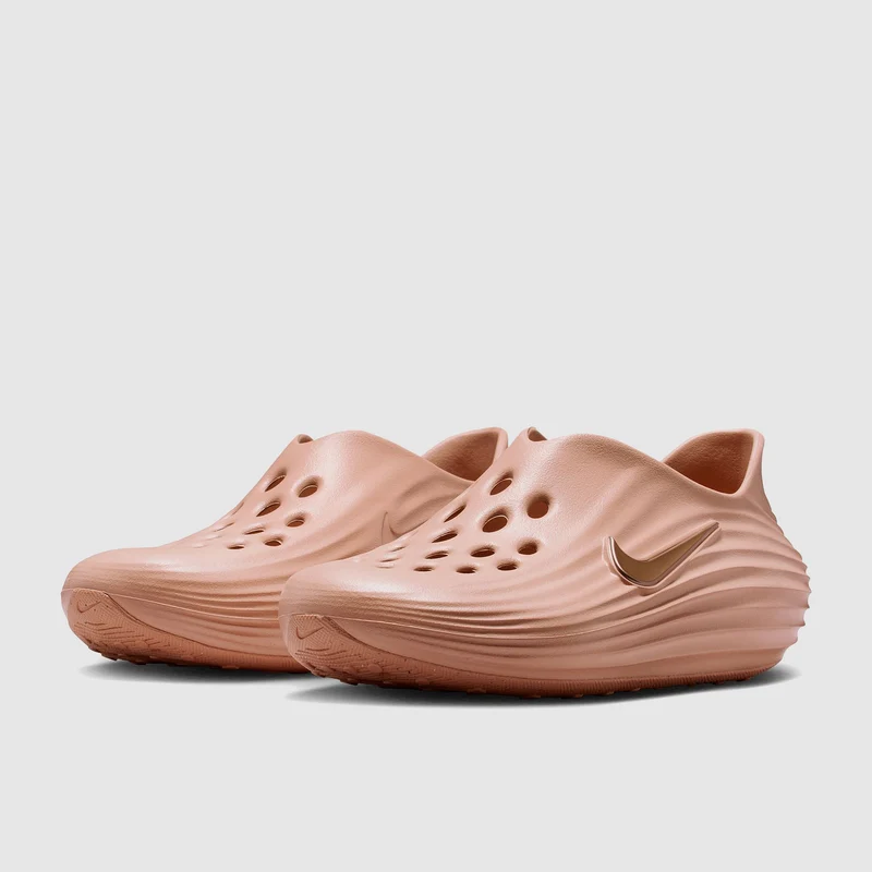 Nike Sportswear ReactX Rejuven8 pour Enfant plus âgé