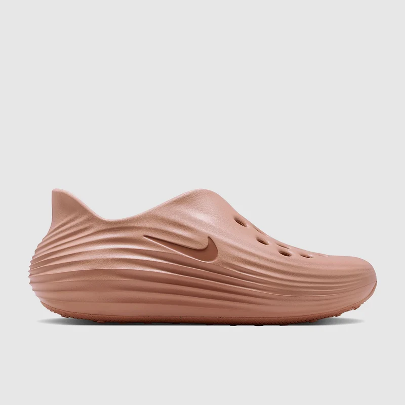 Nike Sportswear ReactX Rejuven8 pour Enfant plus âgé