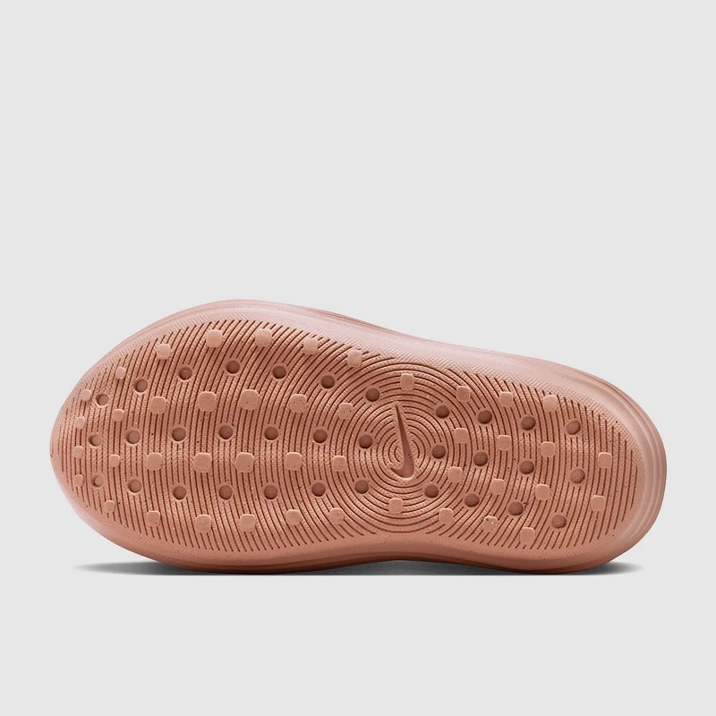 Nike Sportswear ReactX Rejuven8 pour Enfant plus âgé