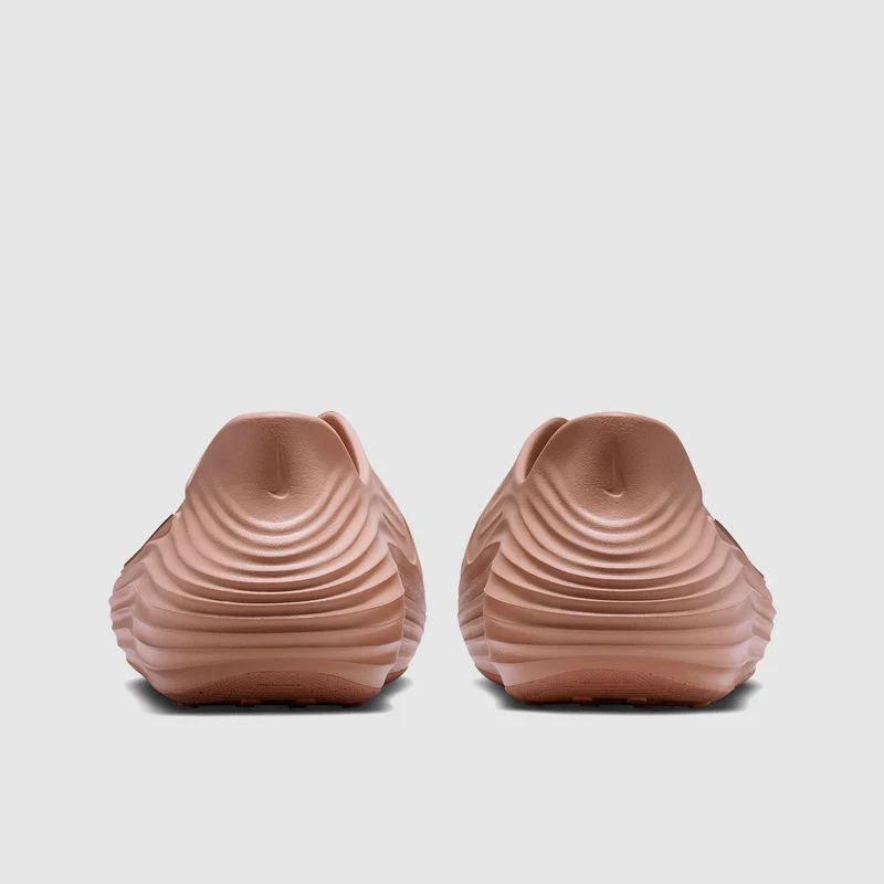 Nike Sportswear ReactX Rejuven8 pour Enfant plus âgé
