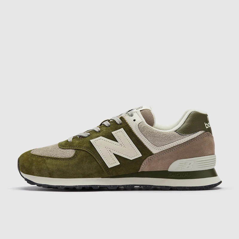 New Balance 574