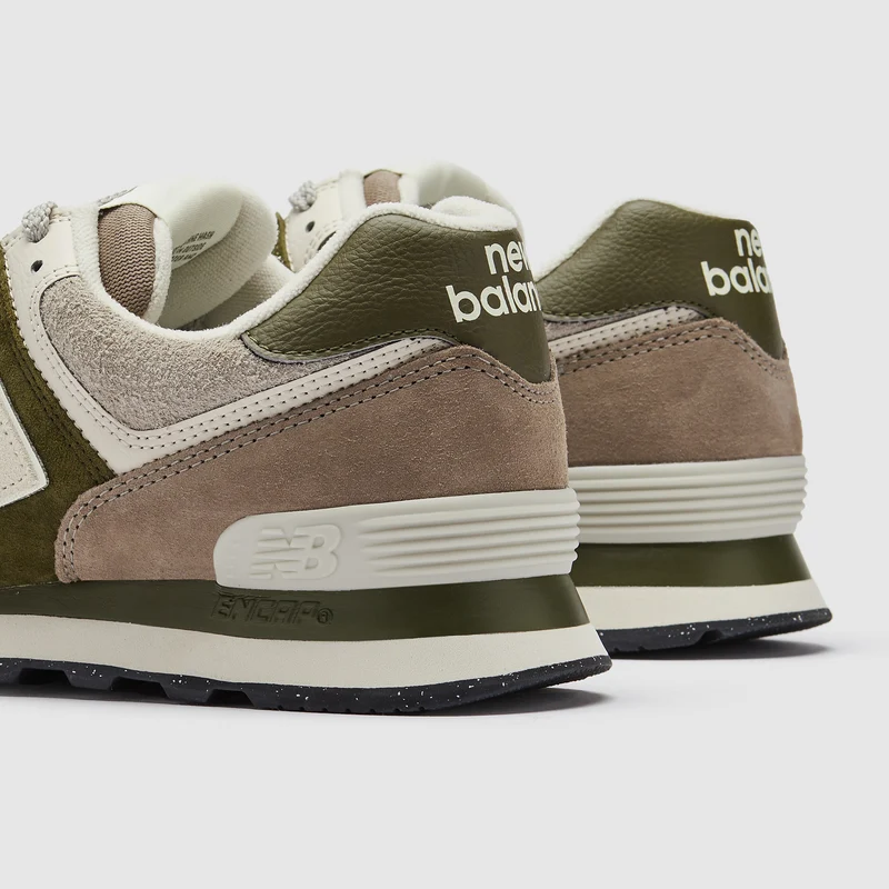 New Balance 574