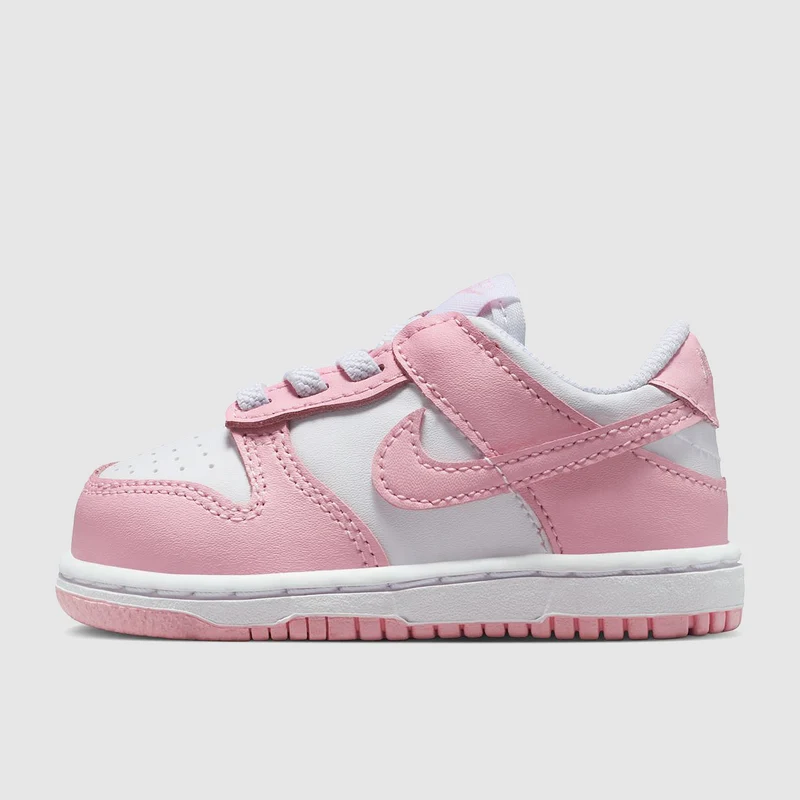 Nike Sportswear Dunk Low pour Tout-Petit