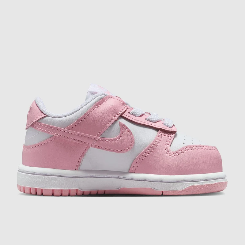 Nike Sportswear Dunk Low pour Tout-Petit